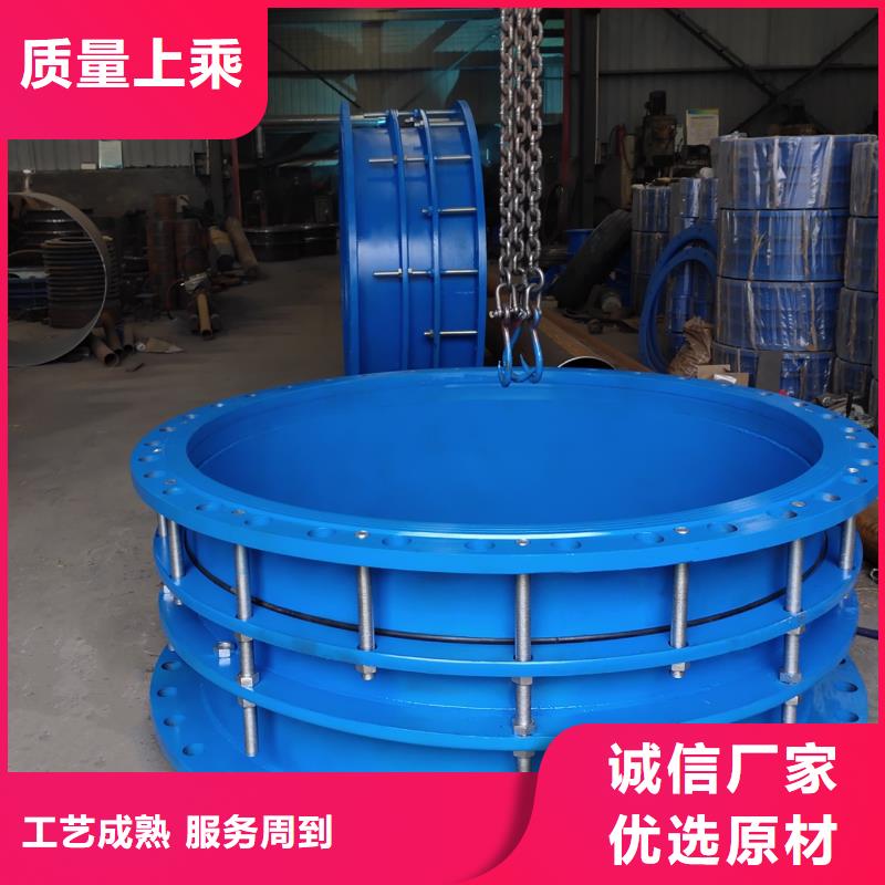 可撓性橡膠軟接頭3天出貨