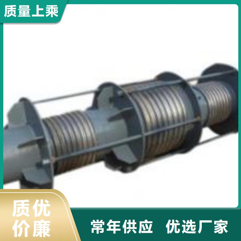 卡箍式鴨嘴閥設(shè)計