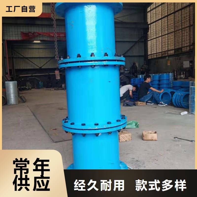 卡箍式鴨嘴閥設(shè)計
