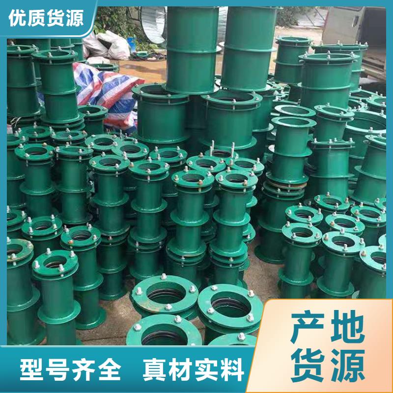 可曲挠橡胶软接头_橡胶接头产地直销