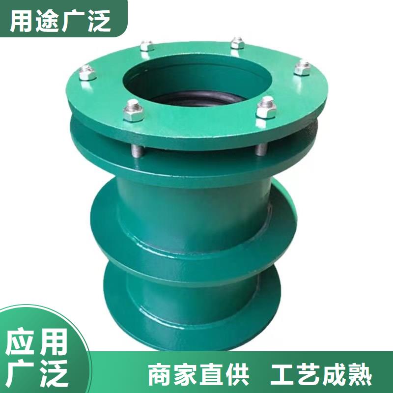可曲挠橡胶软接头,乙酸钠优势