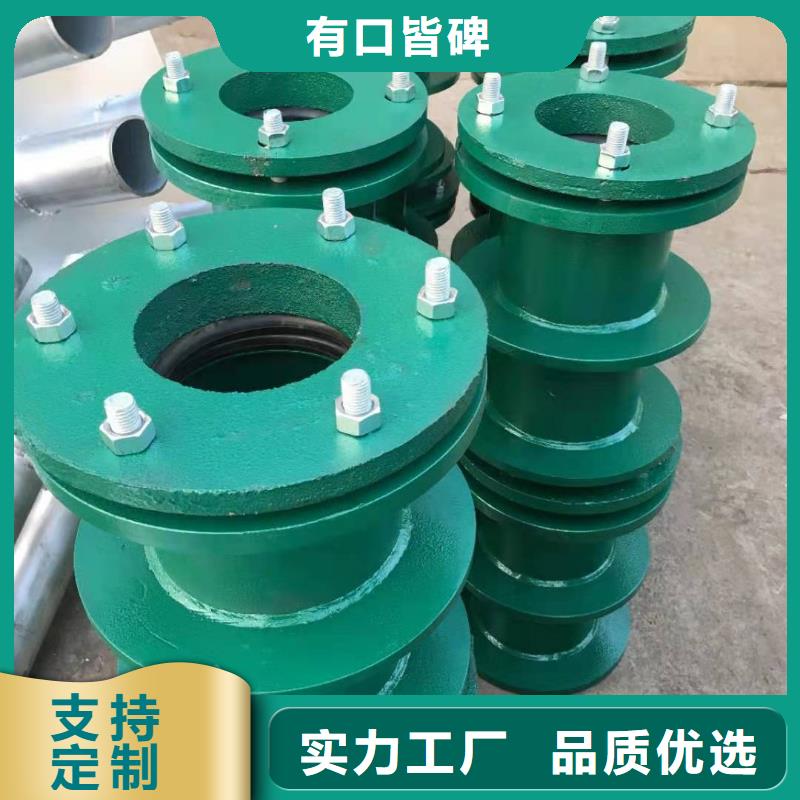 可曲挠橡胶软接头乙酸钠自有厂家
