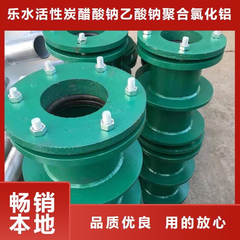 可曲挠橡胶软接头_橡胶接头高标准高品质