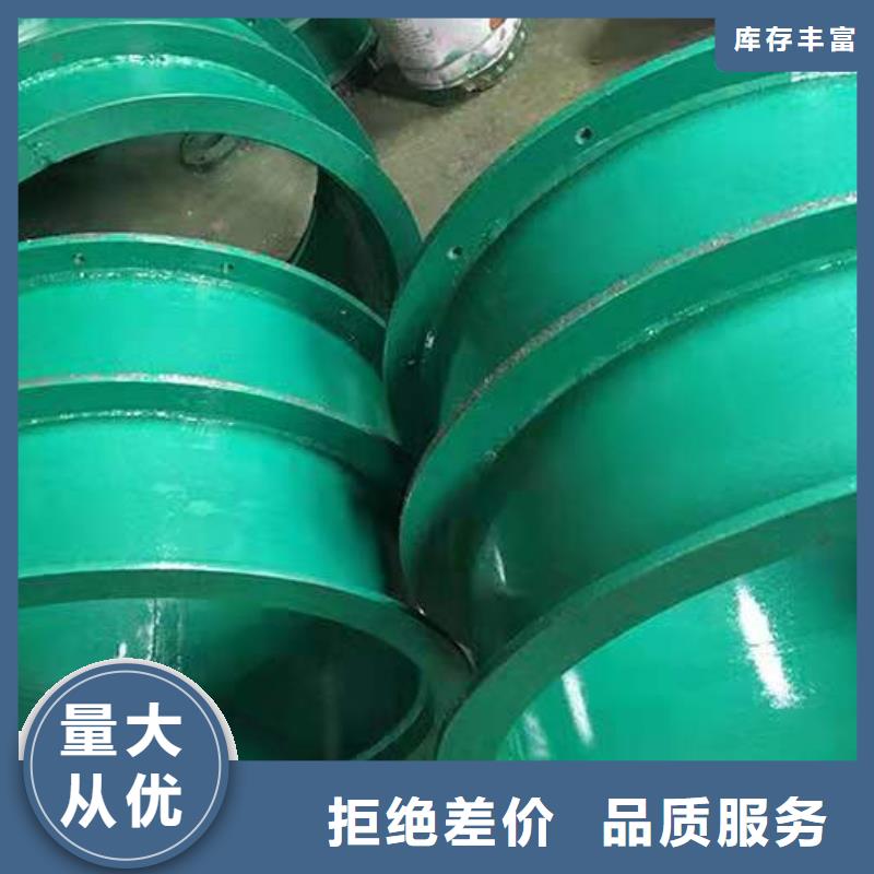 可曲撓橡膠軟接頭_橡膠接頭高標(biāo)準(zhǔn)高品質(zhì)