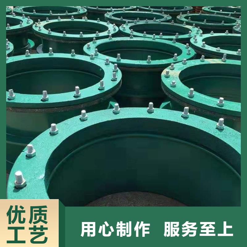 可曲撓橡膠軟接頭飲水級聚合氯化鋁支持貨到付清
