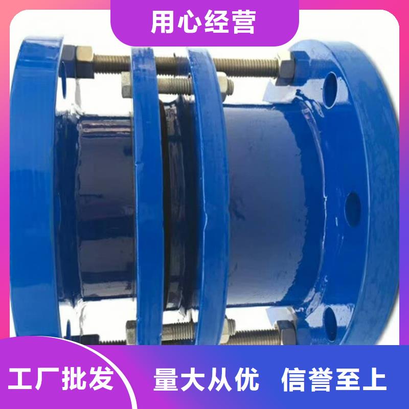可曲挠橡胶软接头乙酸钠自有厂家