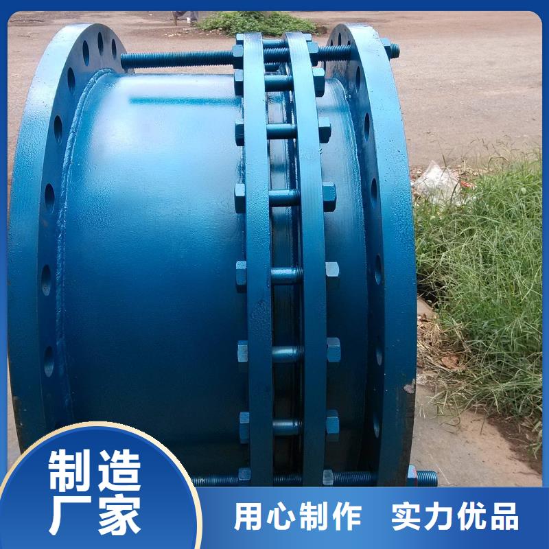 可曲挠橡胶软接头,乙酸钠优势