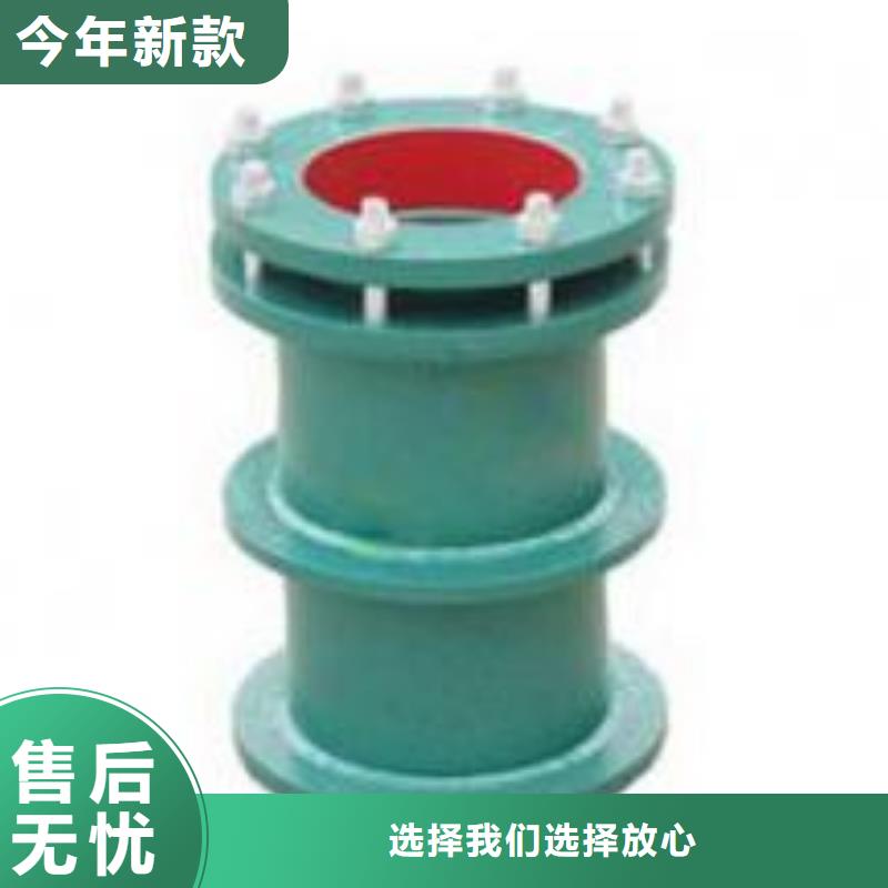 可曲撓橡膠軟接頭,聚丙烯酰胺實體誠信經營