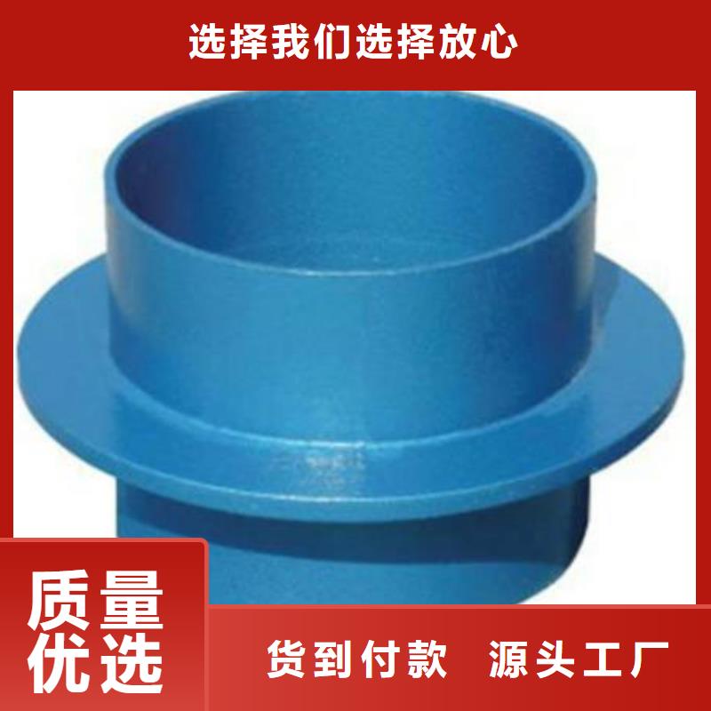 現(xiàn)貨供應(yīng)可曲撓橡膠軟接頭_誠(chéng)信企業(yè)