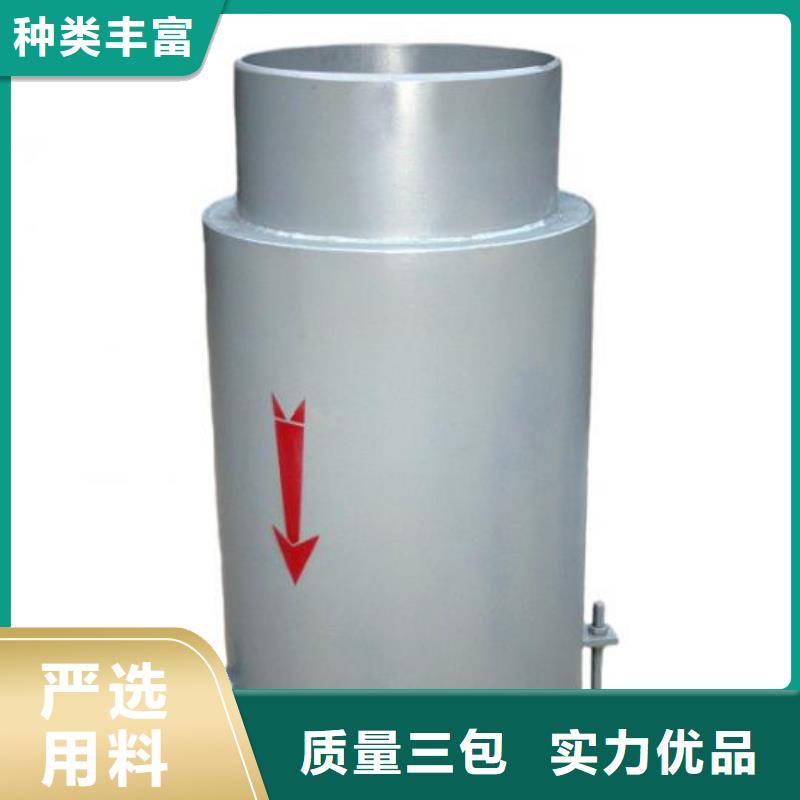 可曲挠橡胶软接头氧化铁脱硫剂货源稳定