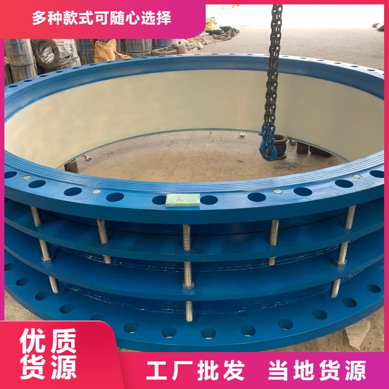可曲挠橡胶软接头,乙酸钠优势