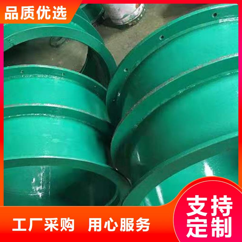 單/雙法蘭限位伸縮接頭聚丙烯酰胺款式多樣