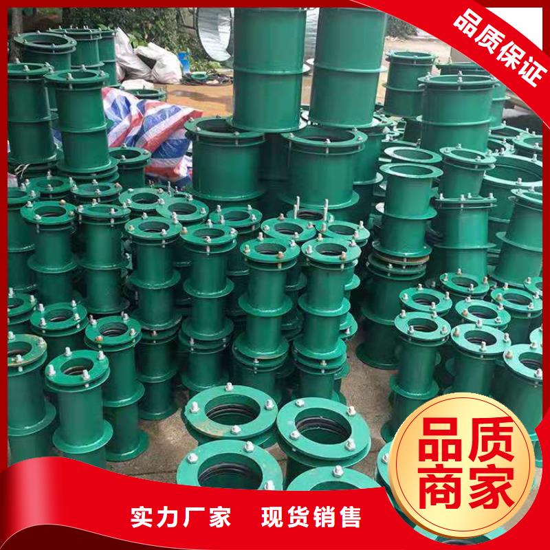 單/雙法蘭限位伸縮接頭聚丙烯酰胺質(zhì)量無憂