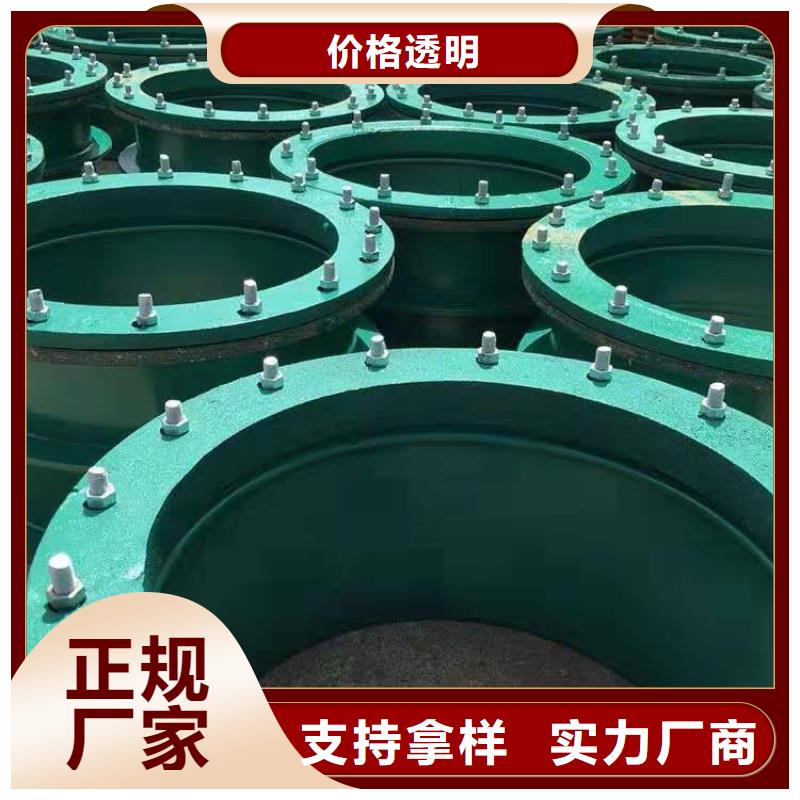 單/雙法蘭限位伸縮接頭葡萄糖現(xiàn)貨直供