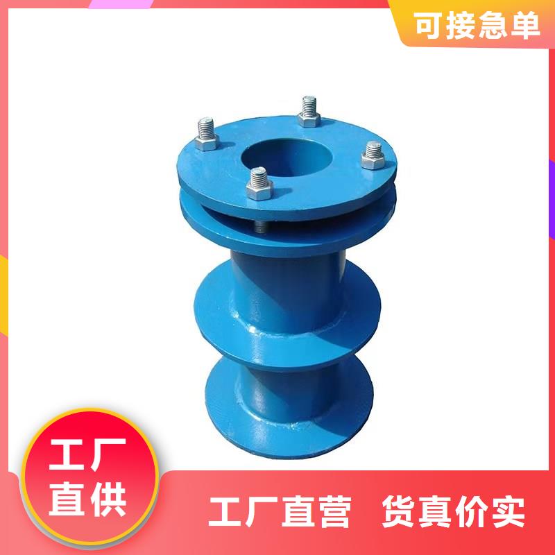 單/雙法蘭限位伸縮接頭聚丙烯酰胺質(zhì)量無憂