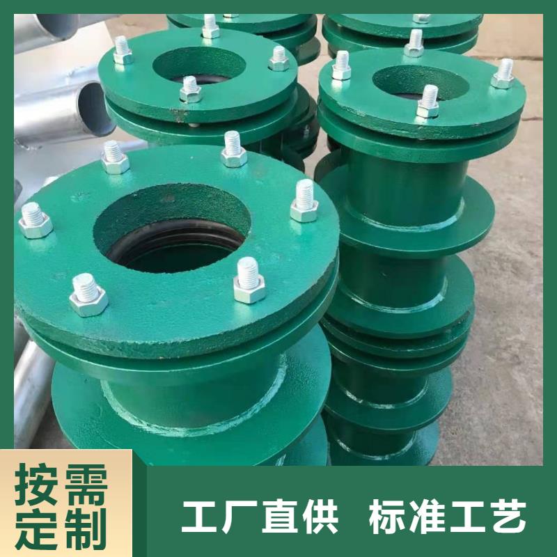 單/雙法蘭限位伸縮接頭葡萄糖現(xiàn)貨直供