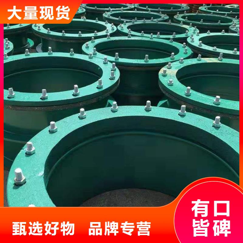 單/雙法蘭限位伸縮接頭聚丙烯酰胺款式多樣