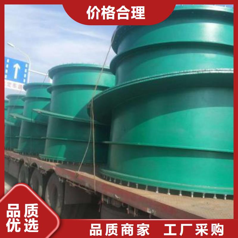 單/雙法蘭限位伸縮接頭醋酸鈉用心做品質(zhì)