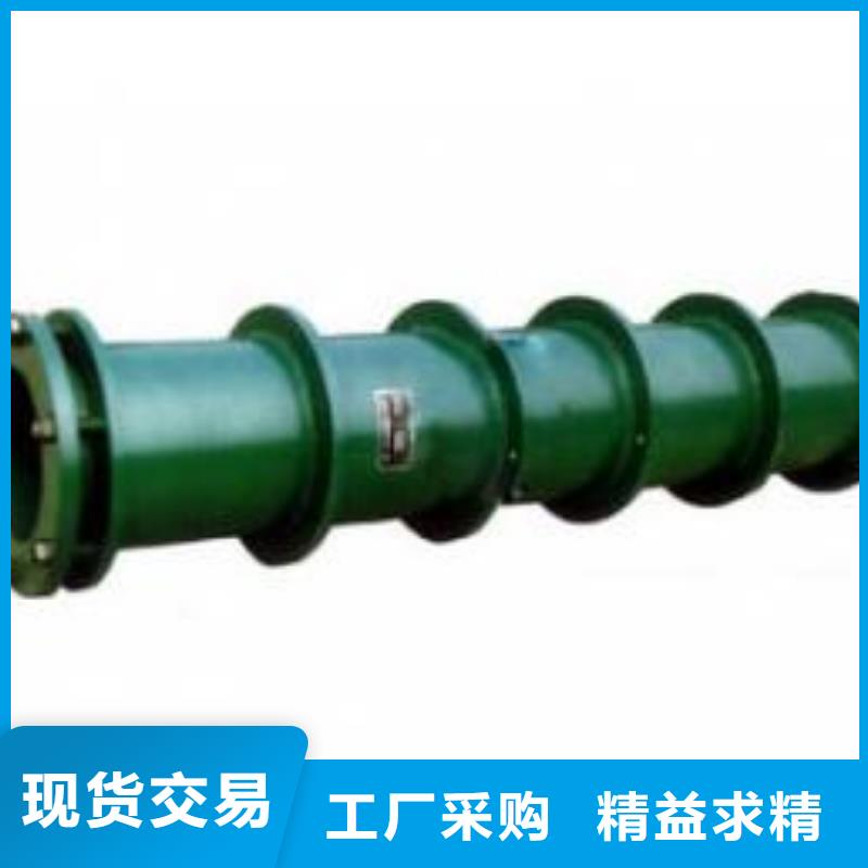 單/雙法蘭限位伸縮接頭_蜂窩六角斜管用心細(xì)節(jié)