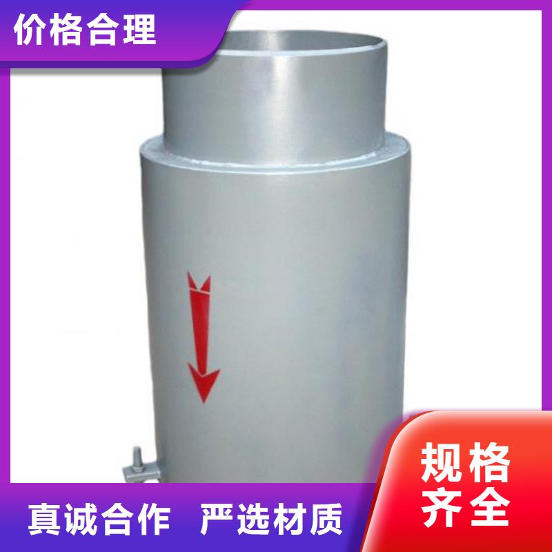 单/双法兰限位伸缩接头,椰壳活性炭今年新款