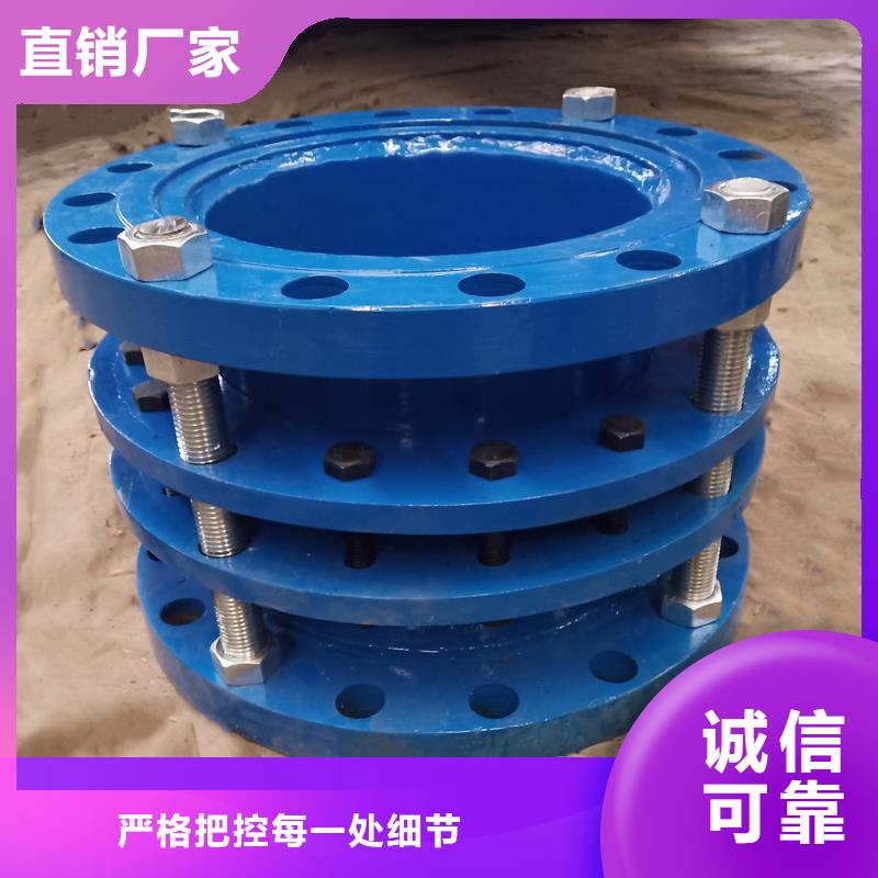 單/雙法蘭限位伸縮接頭,活性炭準(zhǔn)時交付