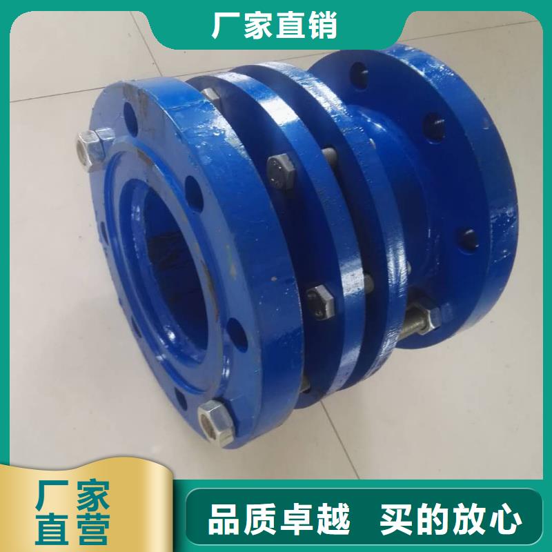 單/雙法蘭限位伸縮接頭,活性炭準(zhǔn)時交付