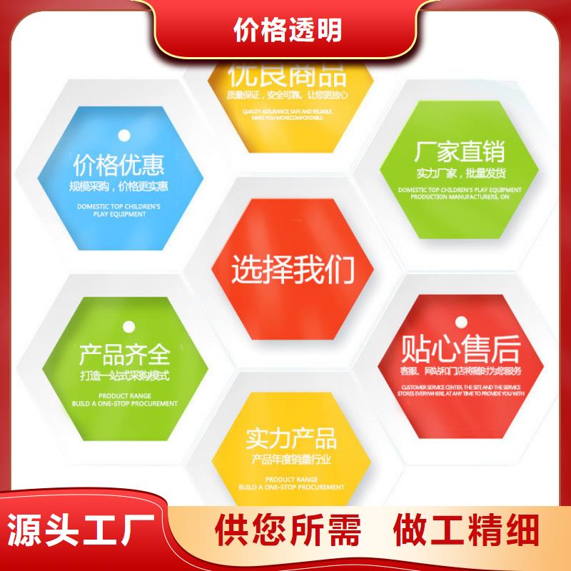 復(fù)合碳源曝氣池掛膜填料現(xiàn)貨實(shí)拍