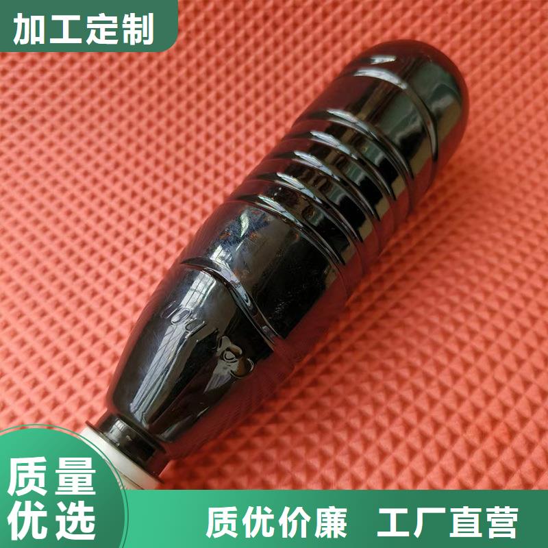 復(fù)合碳源_四水氯化亞鐵打造行業(yè)品質(zhì)