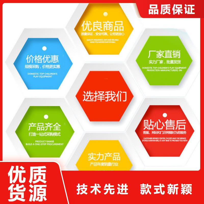 復合碳源以誠為本