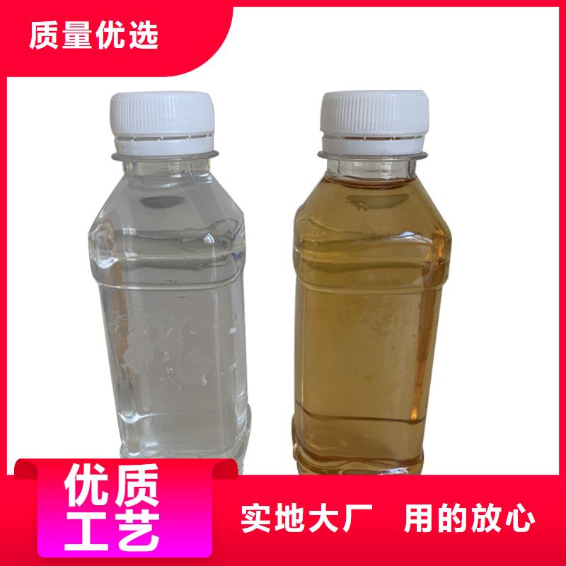 复合碳源,聚合氯化铝厂家超产品在细节