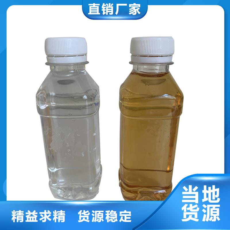 復(fù)合碳源乙酸鈉按需設(shè)計(jì)