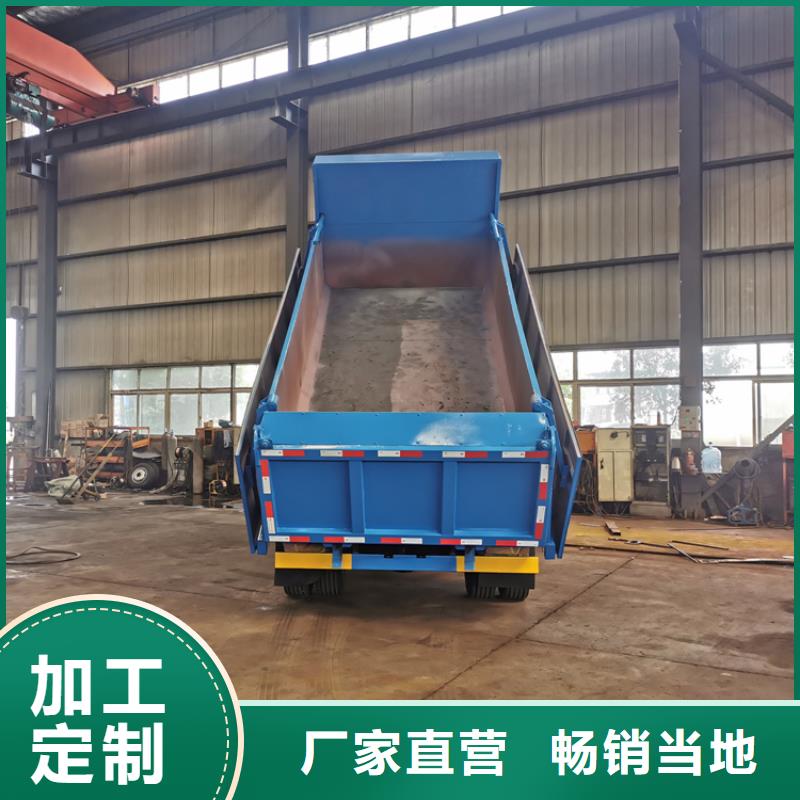 【糞污垃圾車】糞污車免費(fèi)寄樣