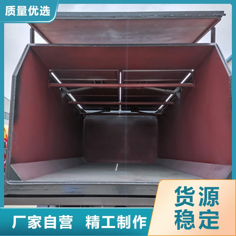 糞污垃圾車質(zhì)量三包