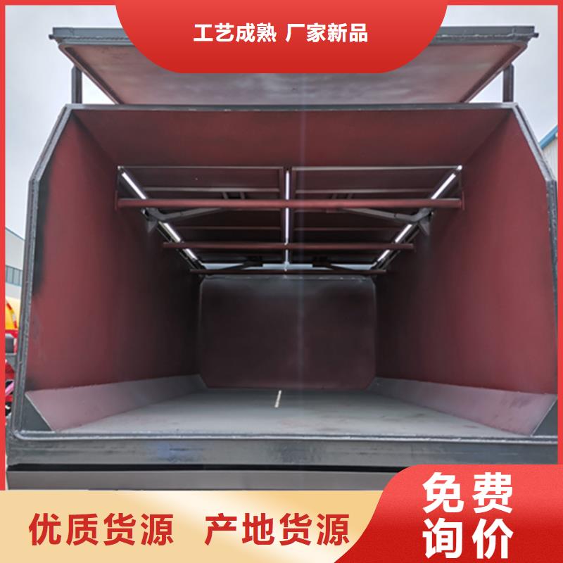 糞污垃圾車5方灑水車隨到隨提