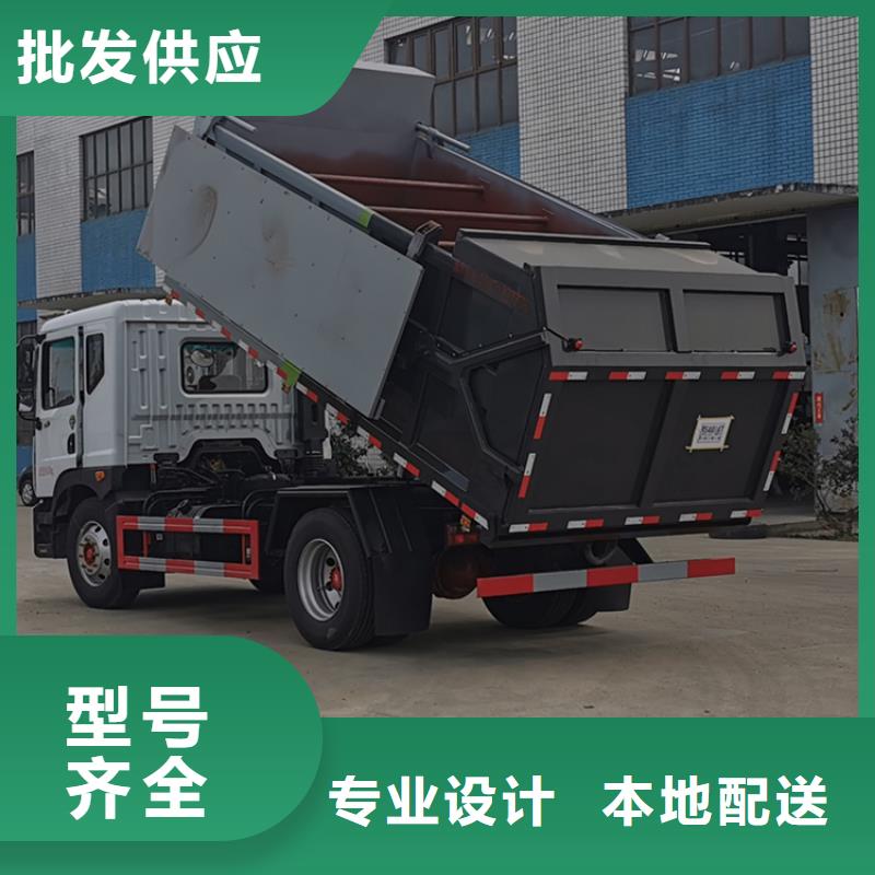  糞污轉(zhuǎn)運(yùn)車實力廠家直銷