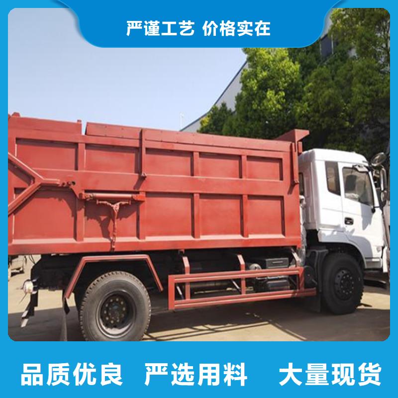 糞污轉(zhuǎn)運(yùn)車,吸污車精工細(xì)作品質(zhì)優(yōu)良