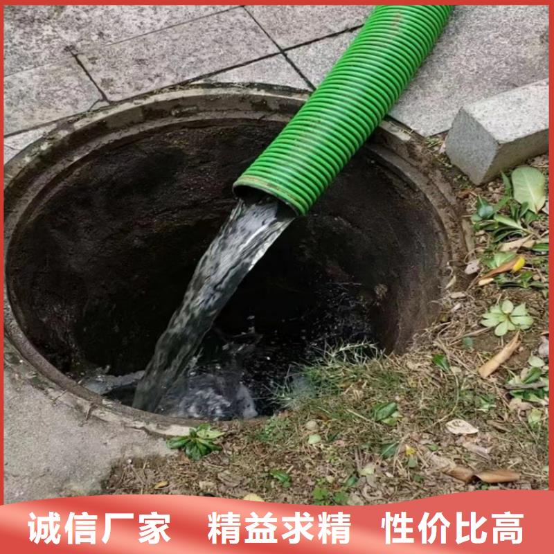 【吸污凈化車糞污車一站式服務(wù)】