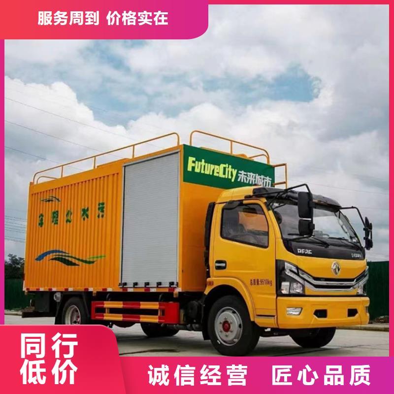 吸污凈化車-勾臂糞污車源頭采購(gòu)