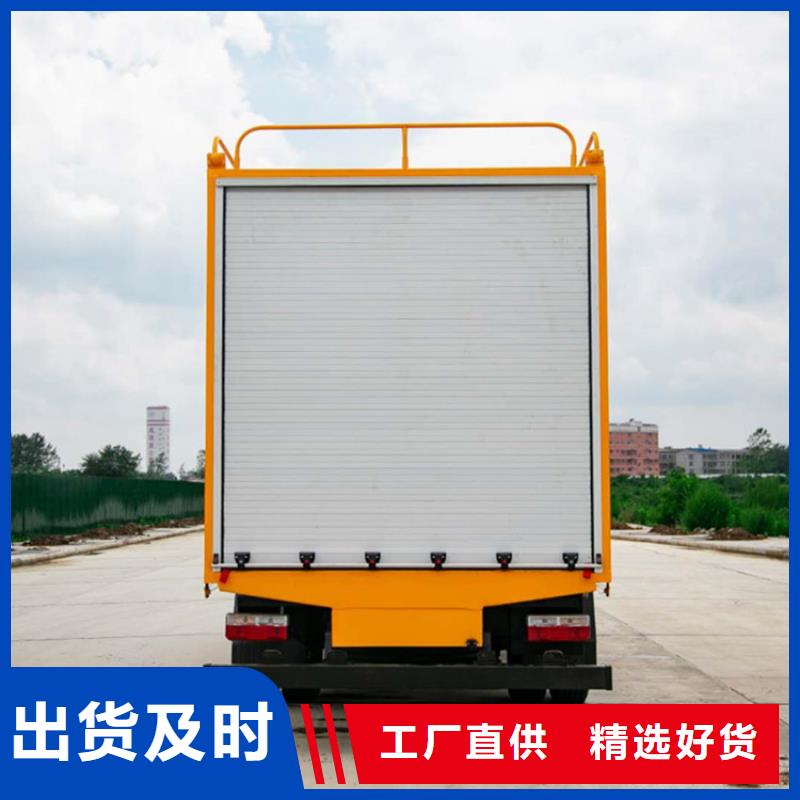 吸污净化车,吸污车源厂直销