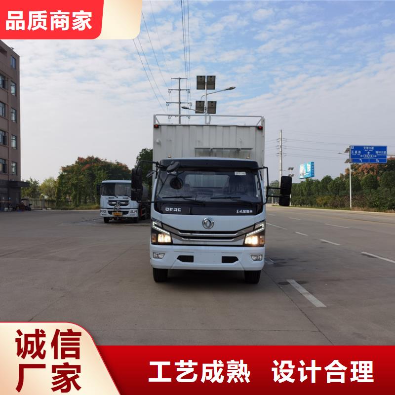吸污凈化車勾臂糞污車產(chǎn)地直銷