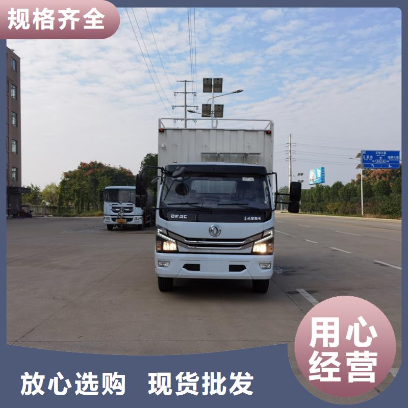 吸污凈化車,勾臂糞污車品質(zhì)無所畏懼