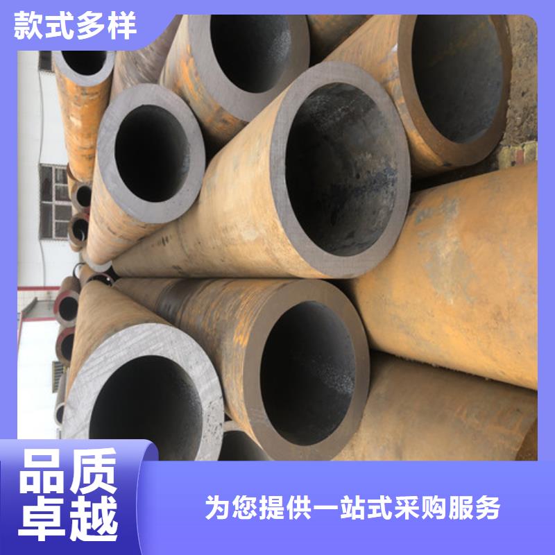 TP304L無縫鋼管廠商