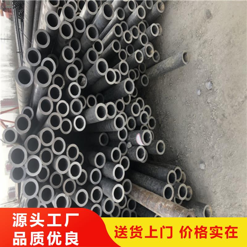 TP310S无缝钢管厂家找文泽金属制品有限公司