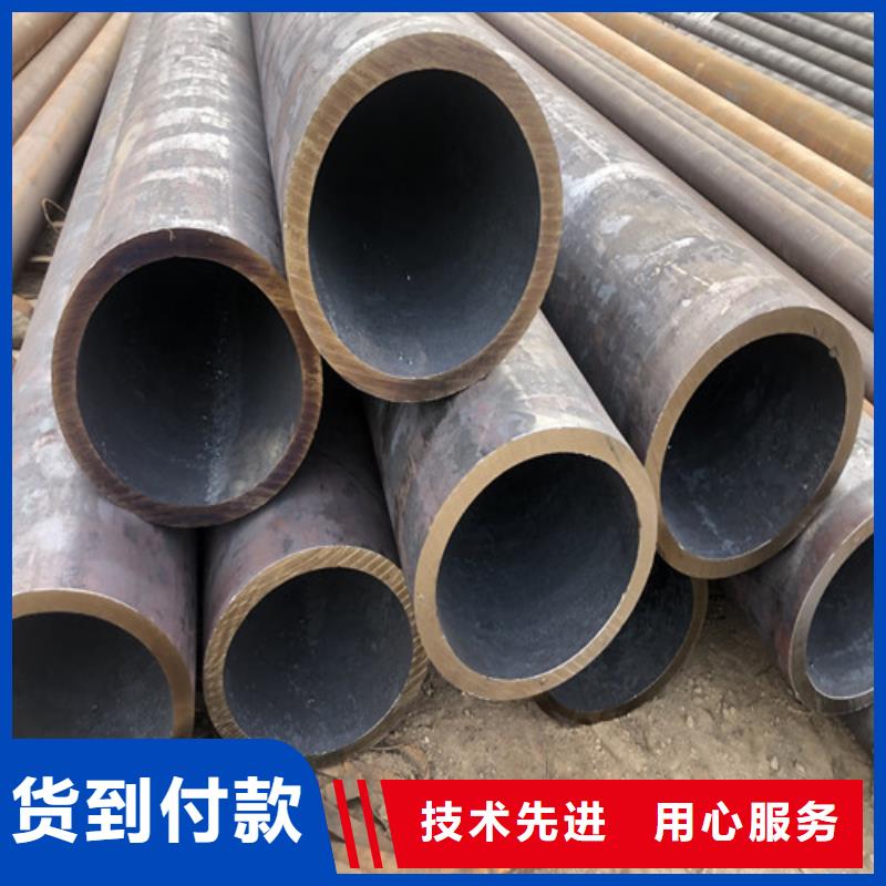 TP310S无缝钢管厂家找文泽金属制品有限公司