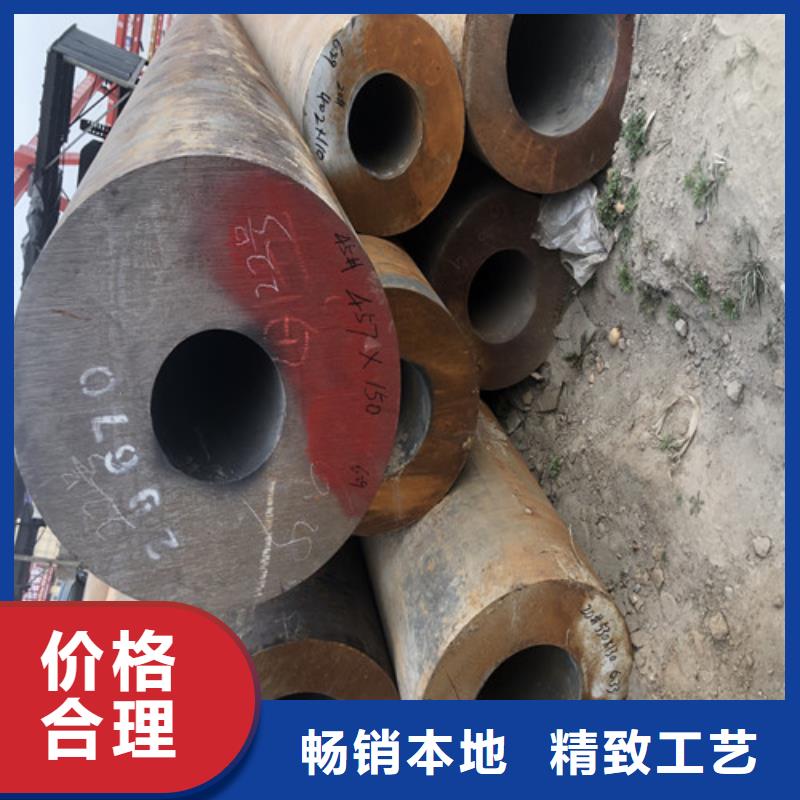 重信譽TP309無縫鋼管廠商