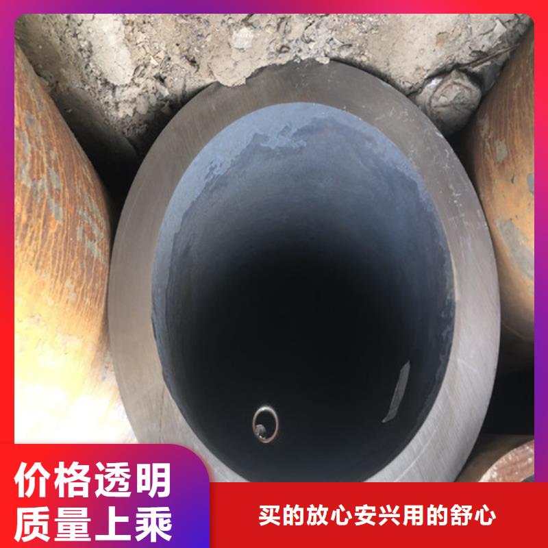 無縫鋼管規(guī)格型號表重量工期短
