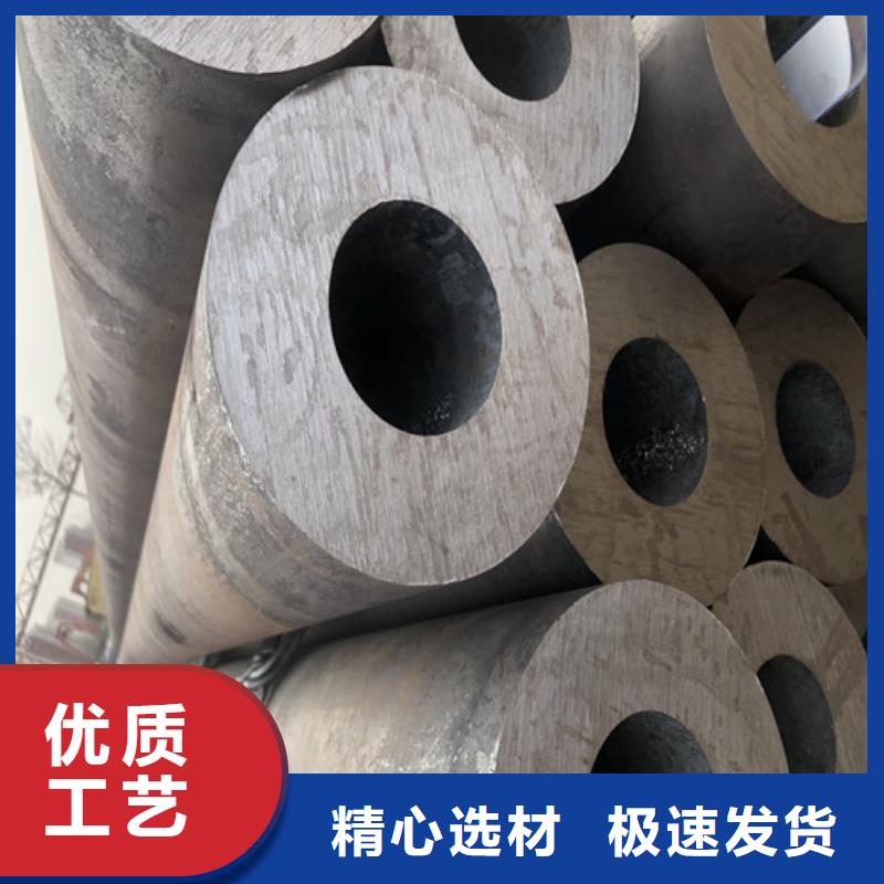 TP309S無(wú)縫鋼管-公司歡迎您!