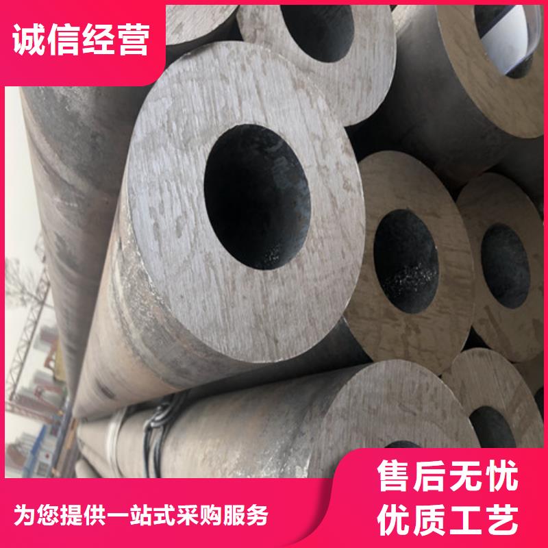 TP310S无缝钢管厂家找文泽金属制品有限公司
