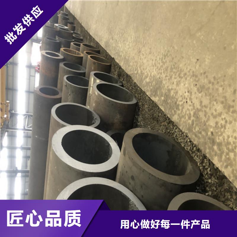TP309S無(wú)縫鋼管-公司歡迎您!
