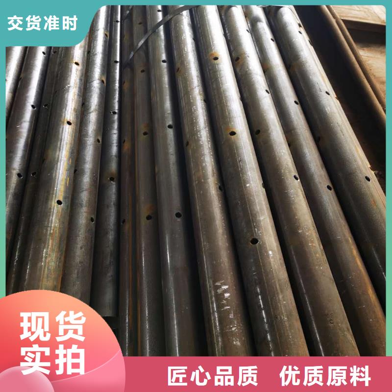 不锈钢管不锈钢桥架产地直供